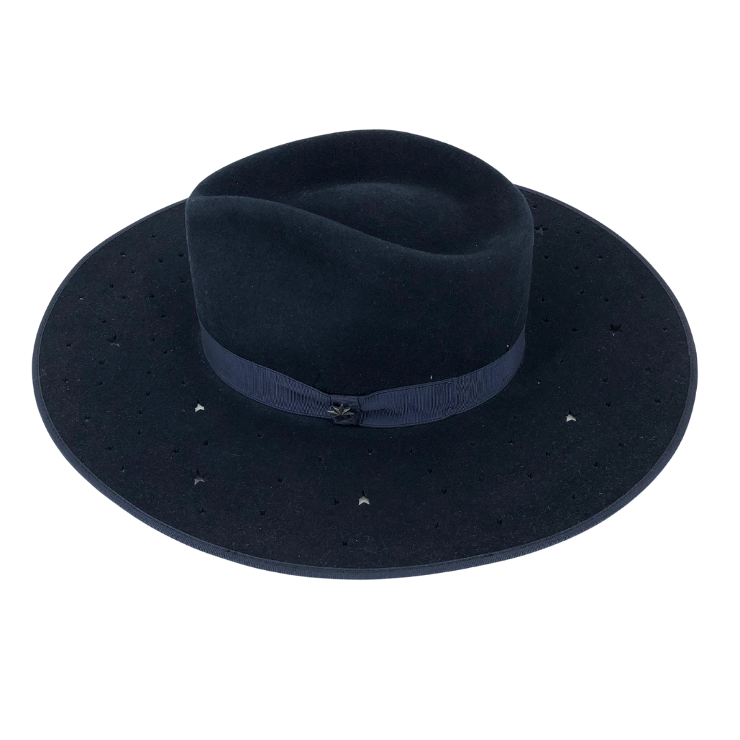 Stetson Hat | M