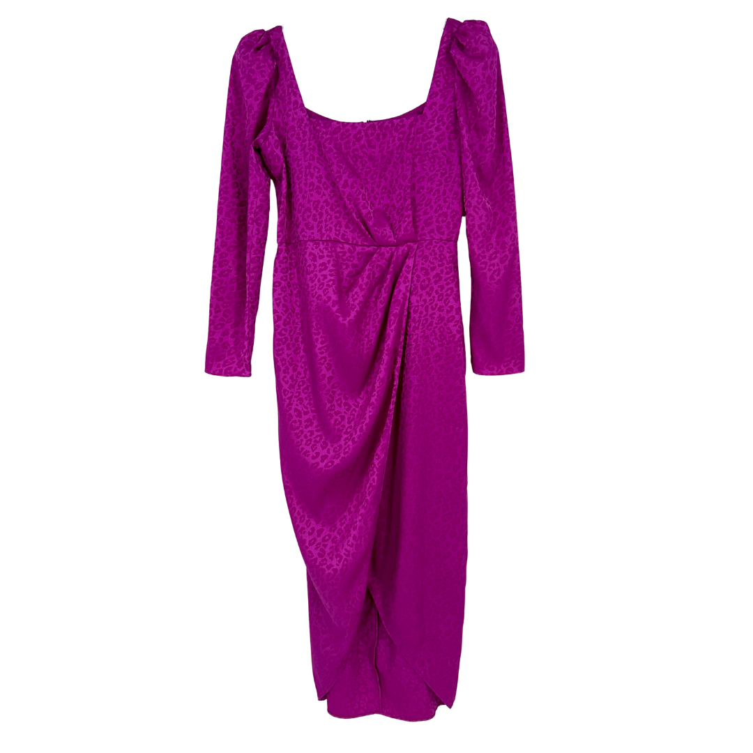 Saylor Dress | S
