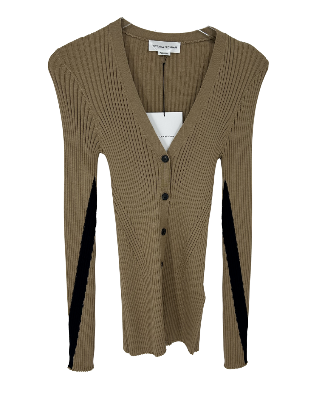 Victoria Beckham Cardigan | L