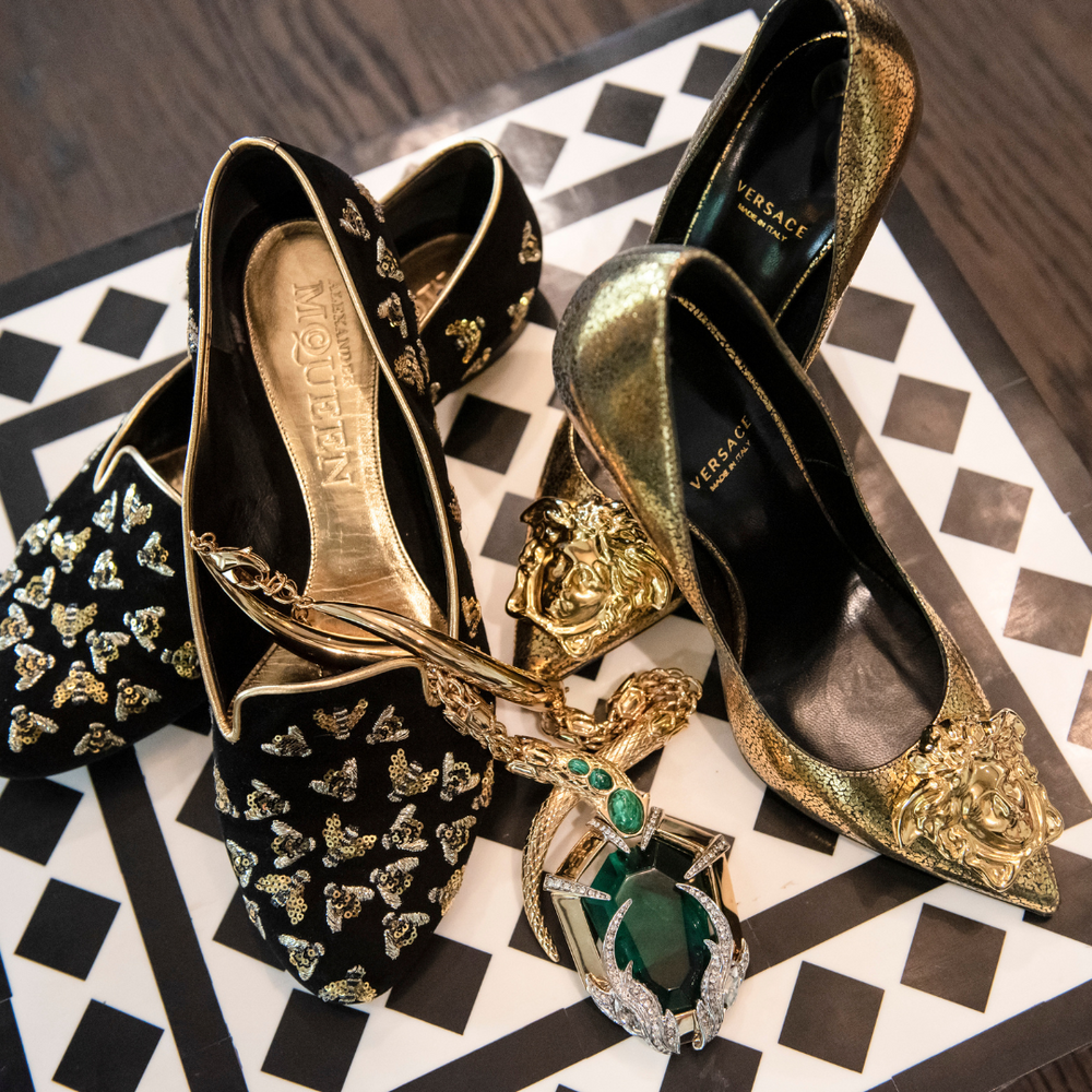 About Clothes Circuit