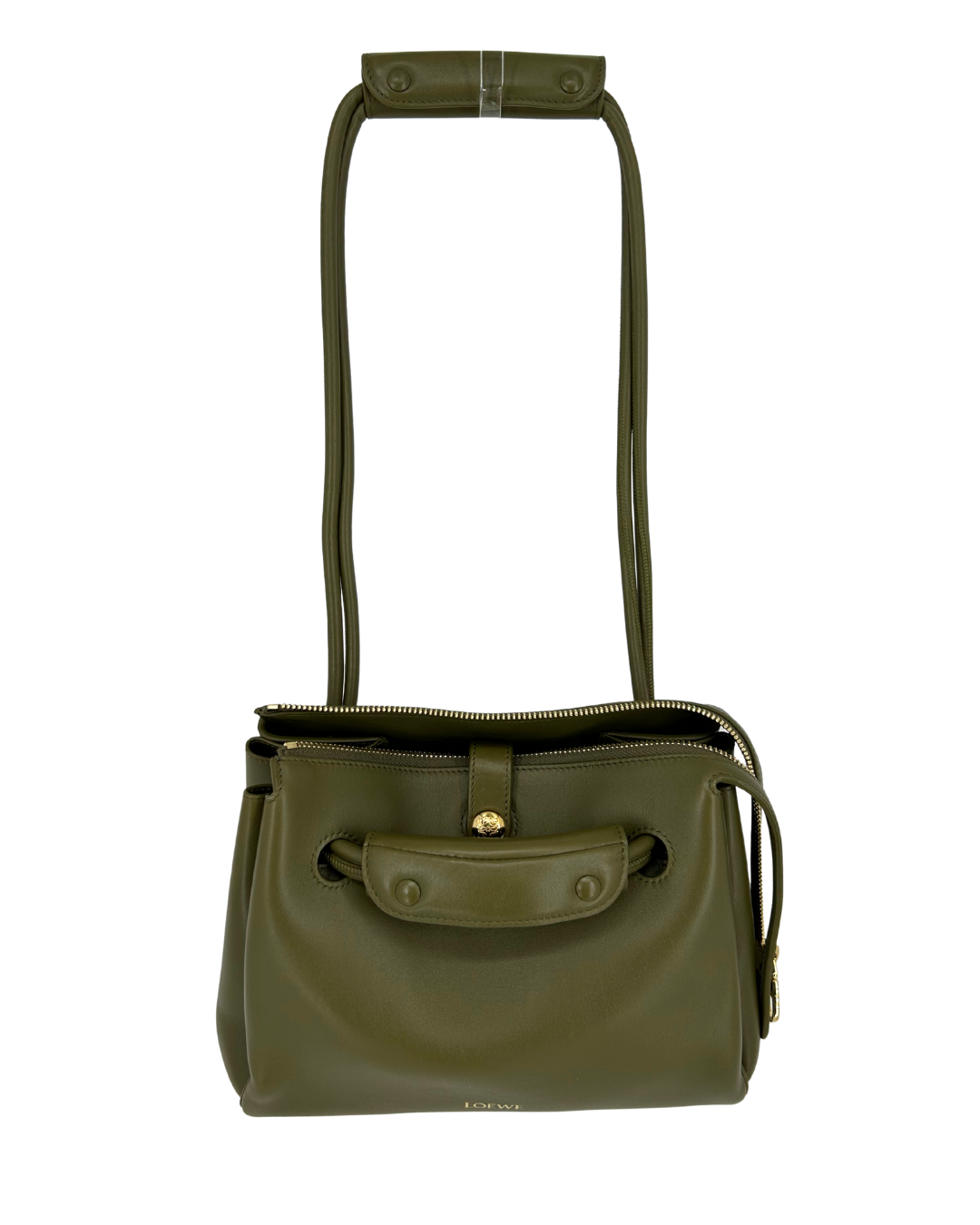 Loewe Shoulder Bag