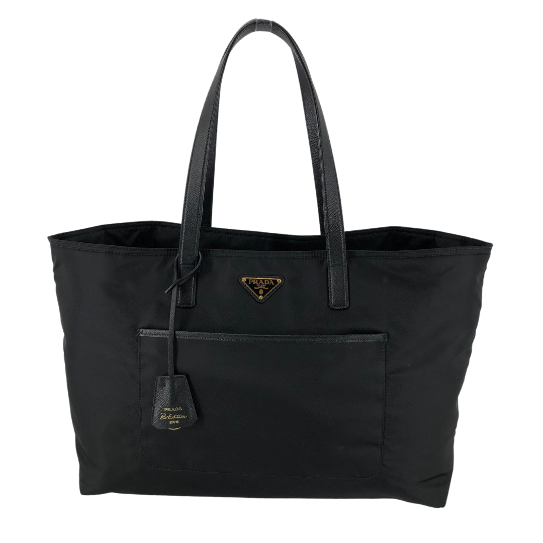 Prada Tote