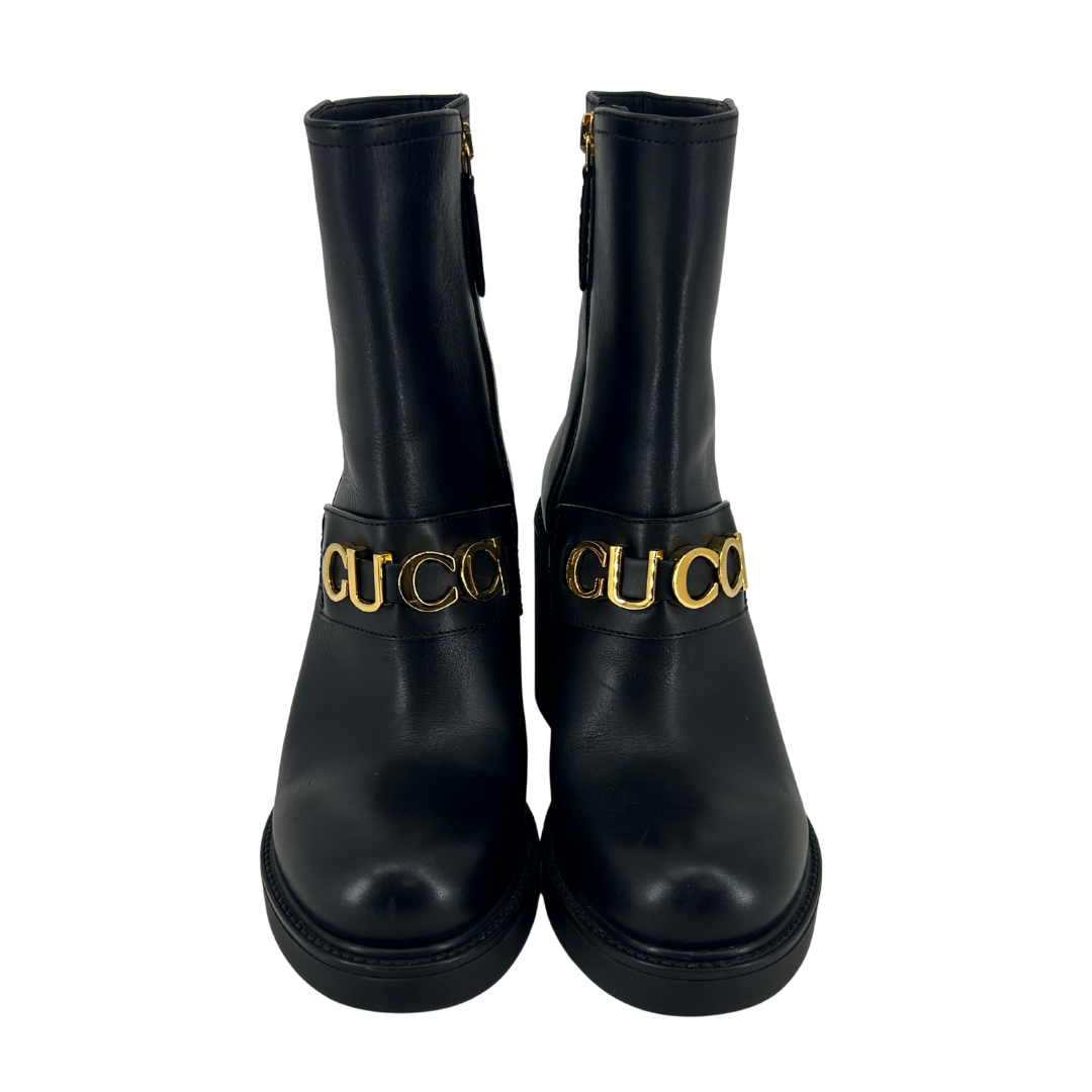 Gucci Boots | 37