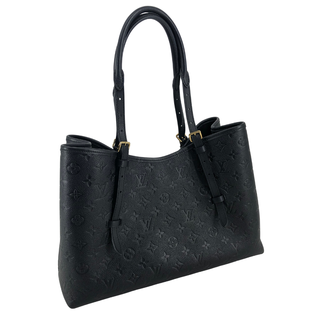 Louis Vuitton Tote