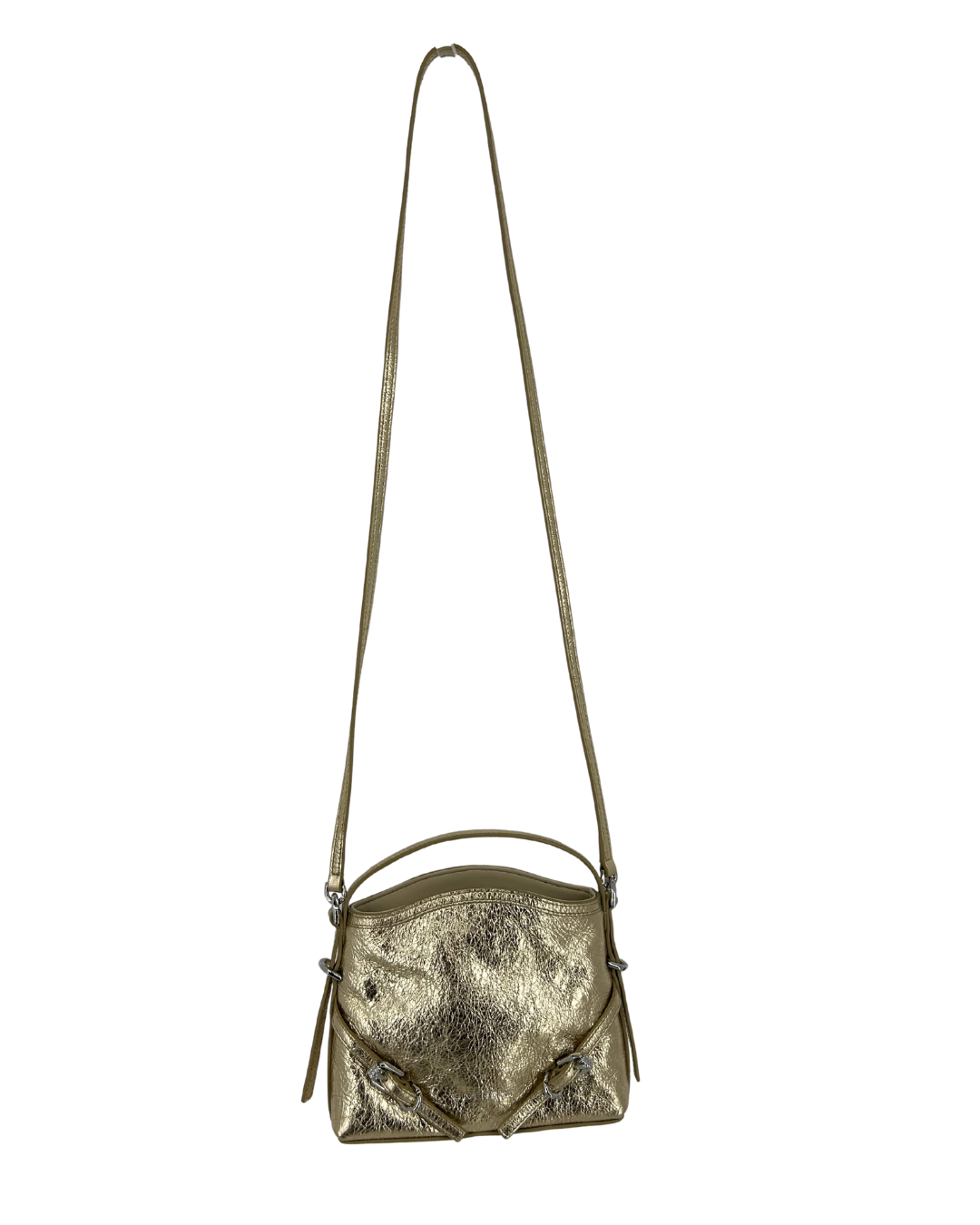 Givenchy Crossbody