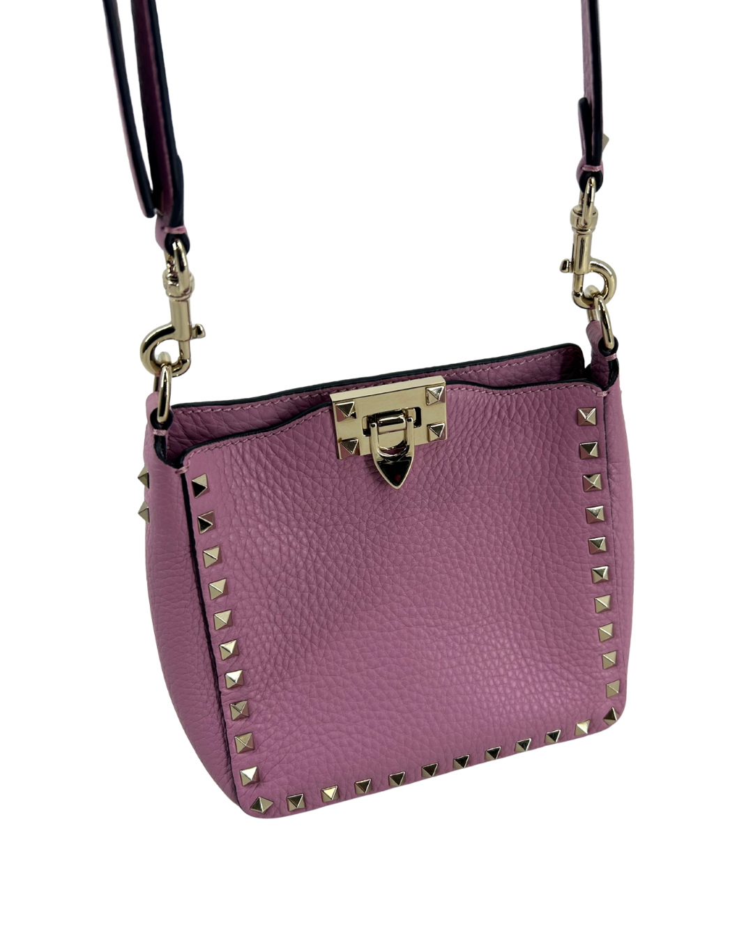Valentino Crossbody