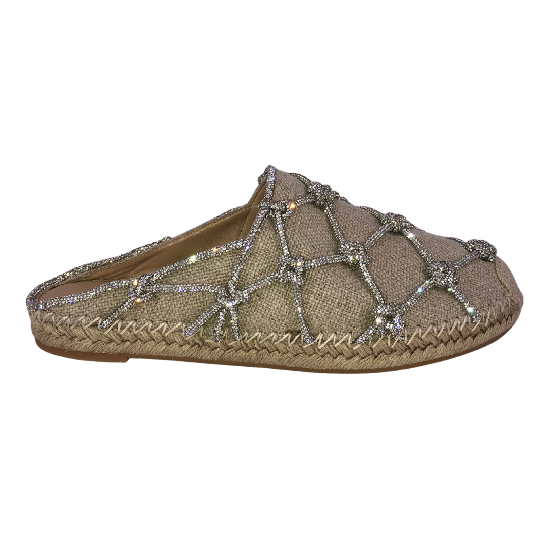 Valentino Flats | 38
