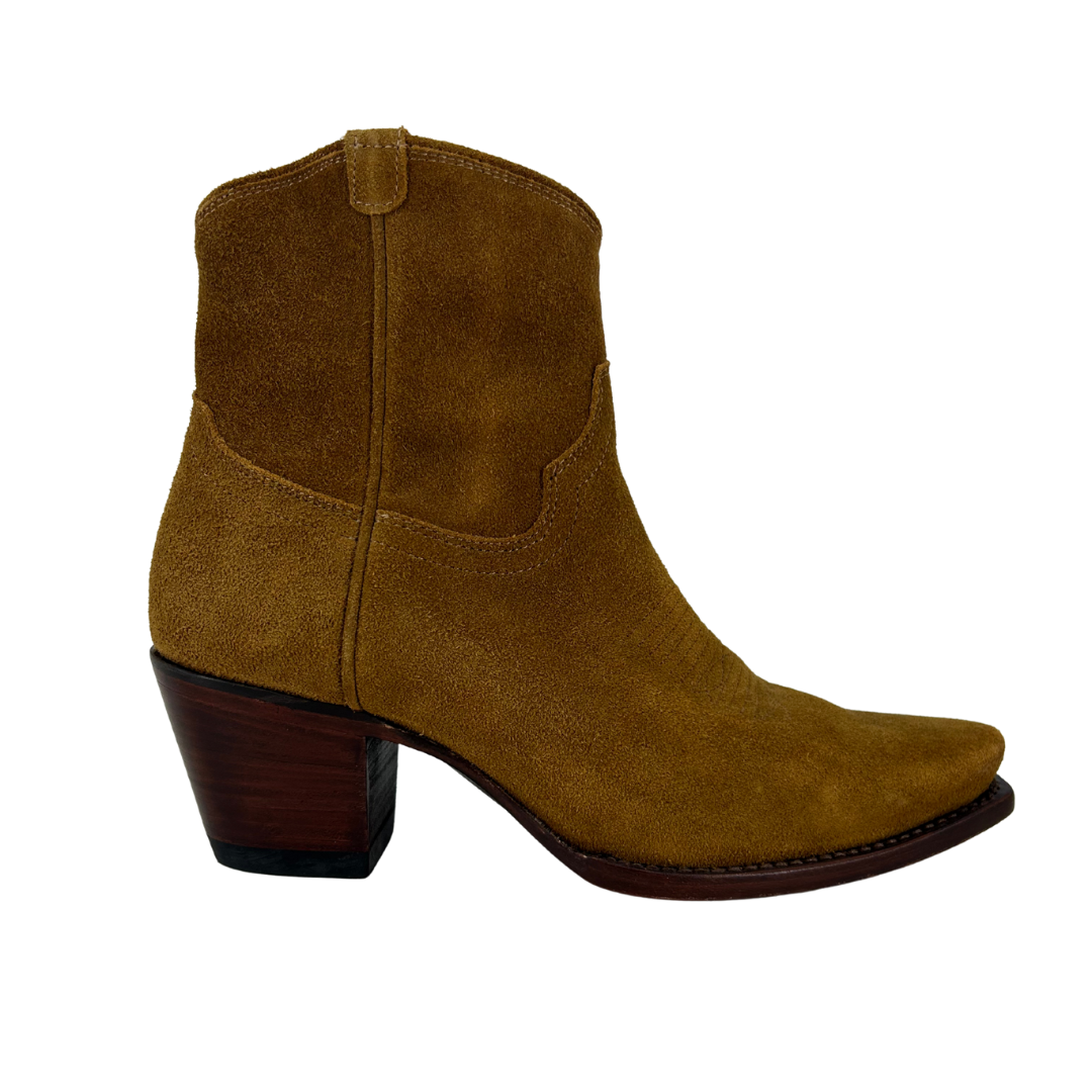 Tecovas Boots | 8B