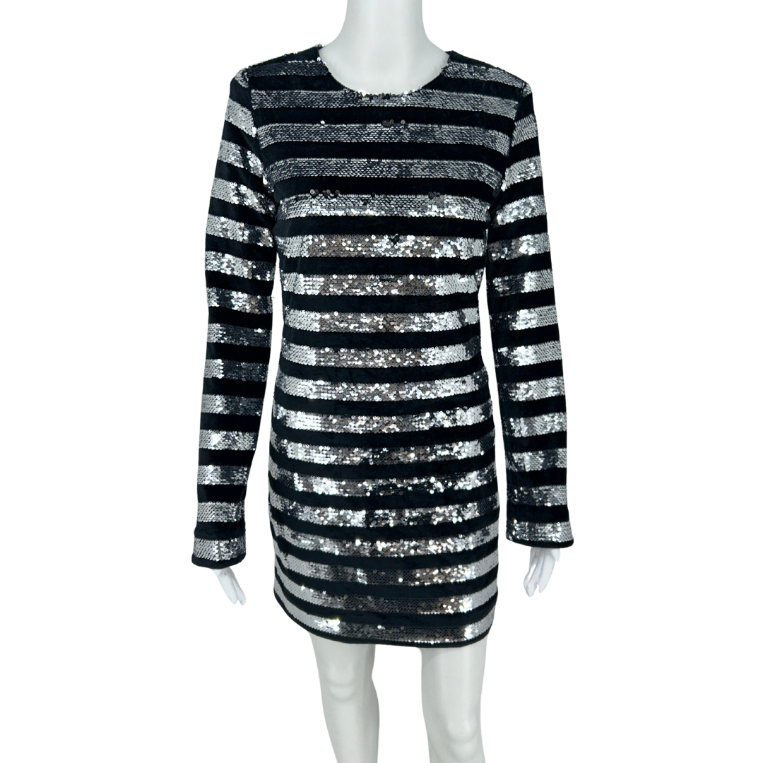 Road To Awe Dress | 4