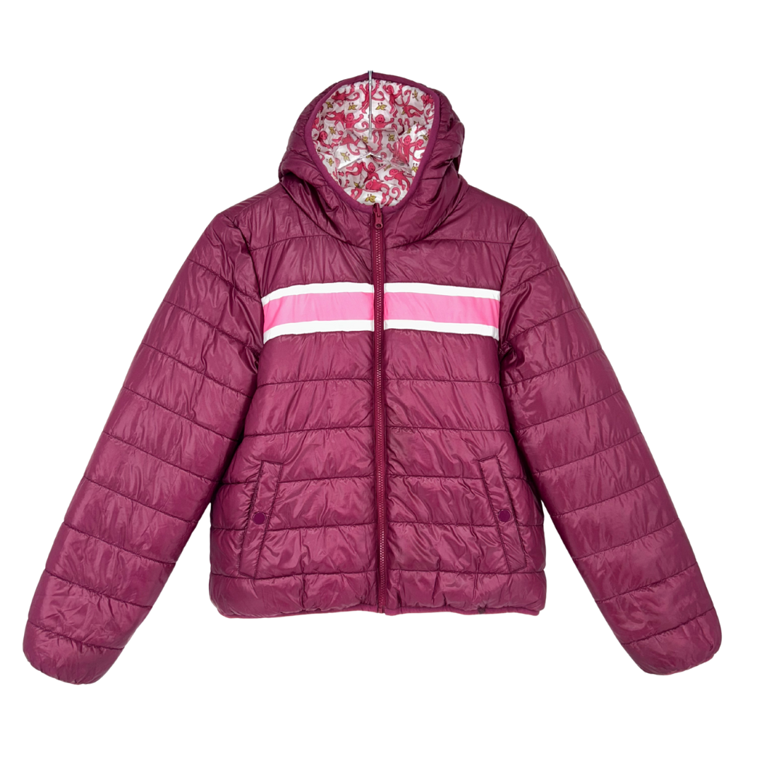 Roller Rabbit Jacket | M