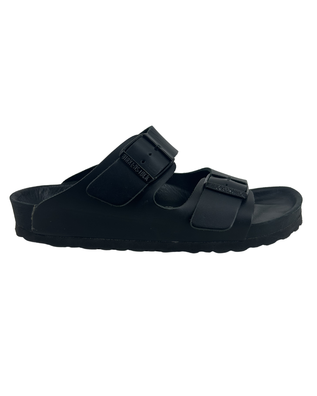 Birkenstock Sandals | 39
