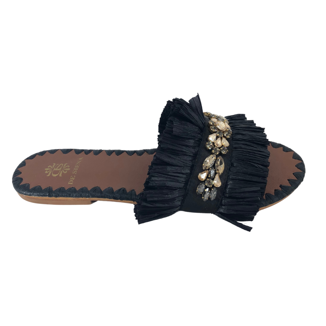 De Siena Sandal | 37