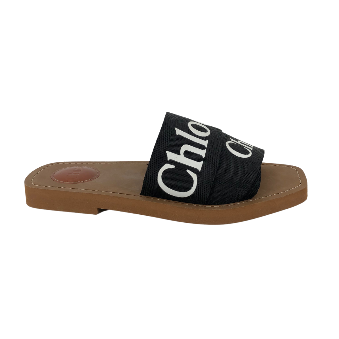 Chloe Sandals | 36