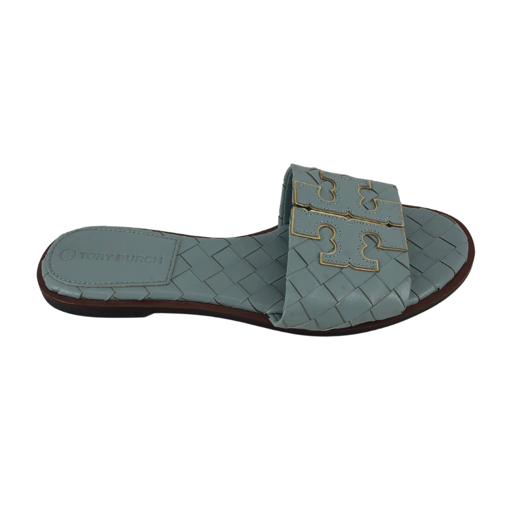 Tory Burch Sandals | 7.5