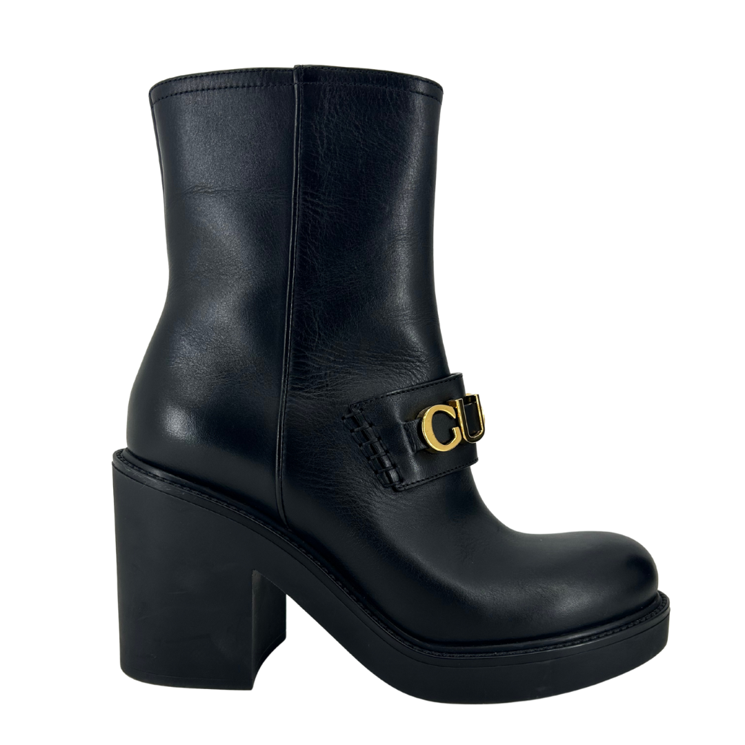 Gucci Boots | 37