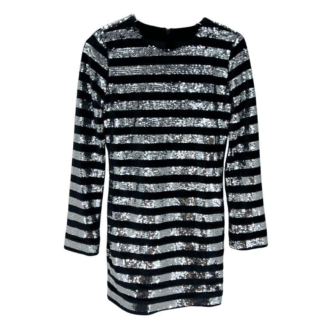 Road To Awe Dress | 4