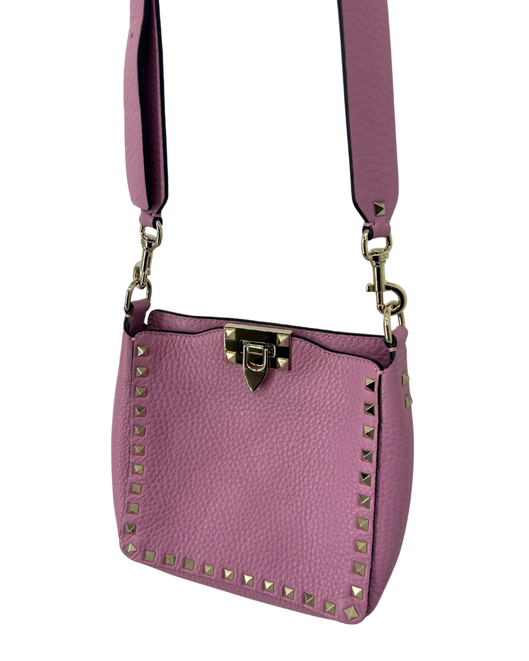 Valentino Crossbody