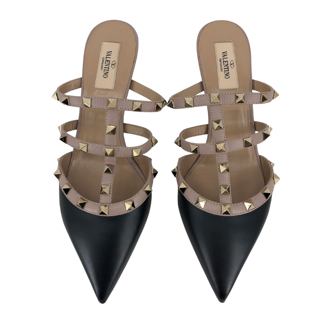 Valentino Heels | 39