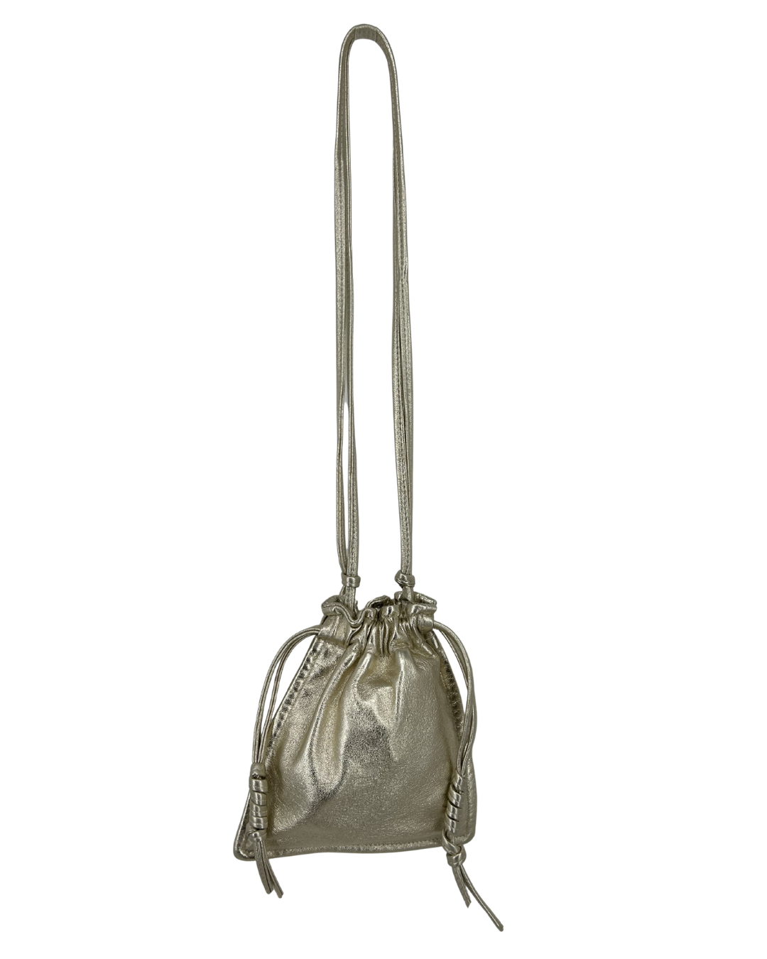 Lemiz Crossbody