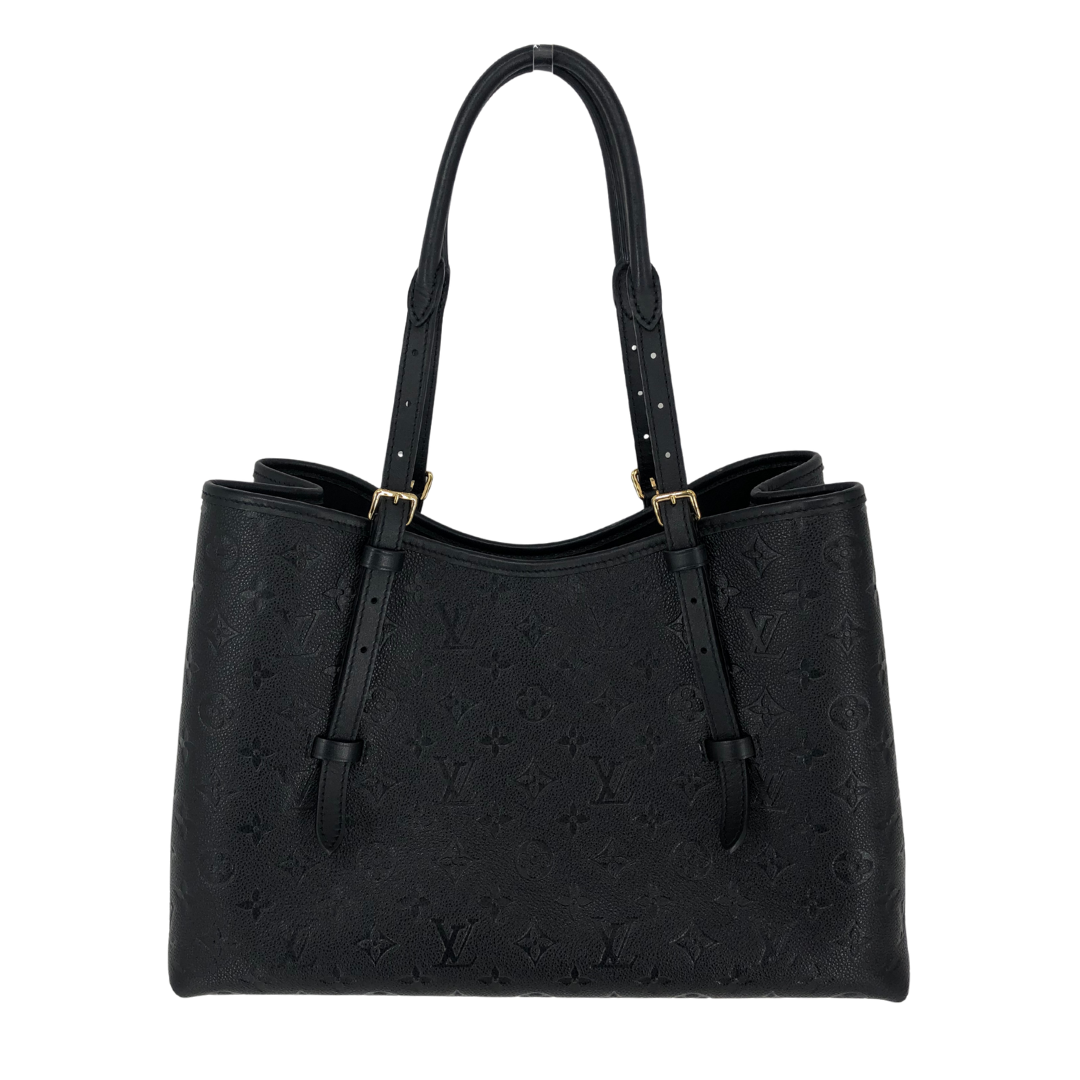 Louis Vuitton Tote