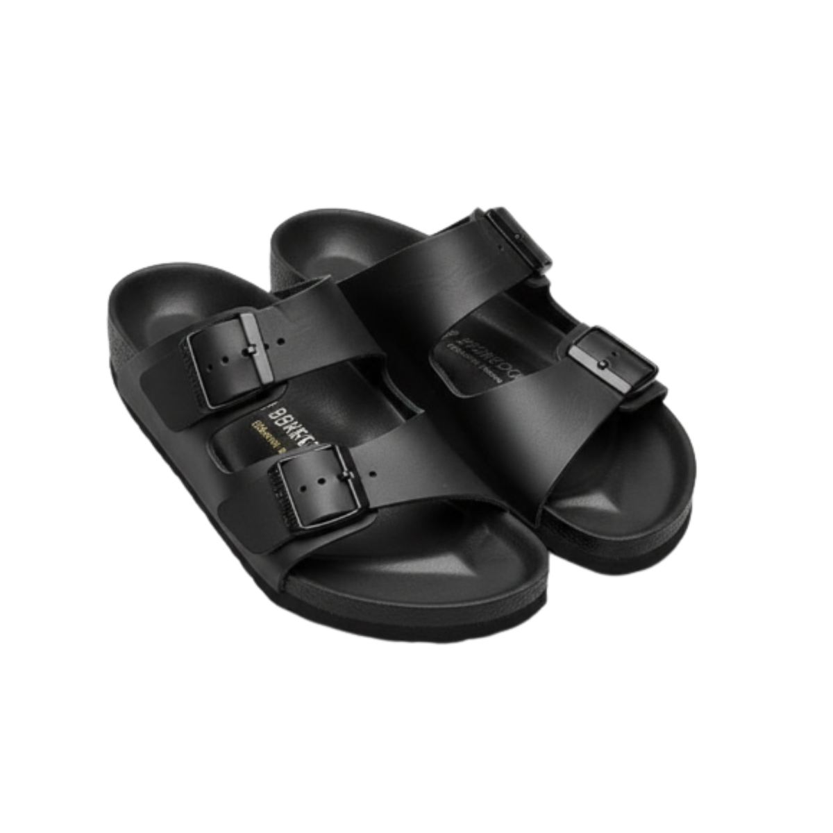 Birkenstock Sandals | 39