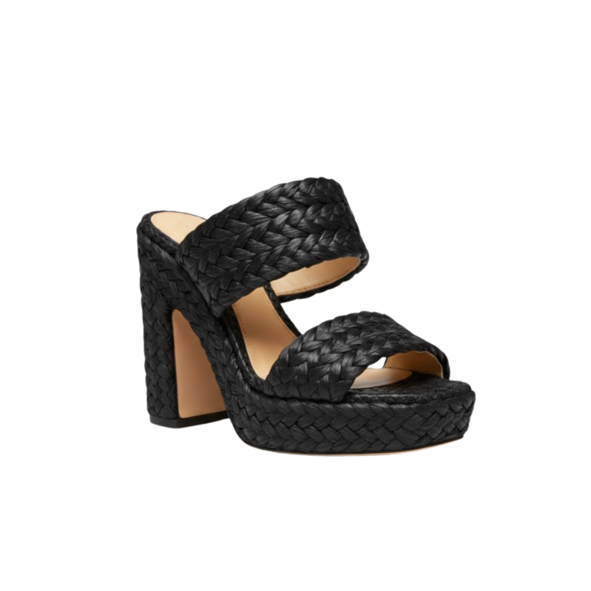 Bottega Veneta Heels | 38