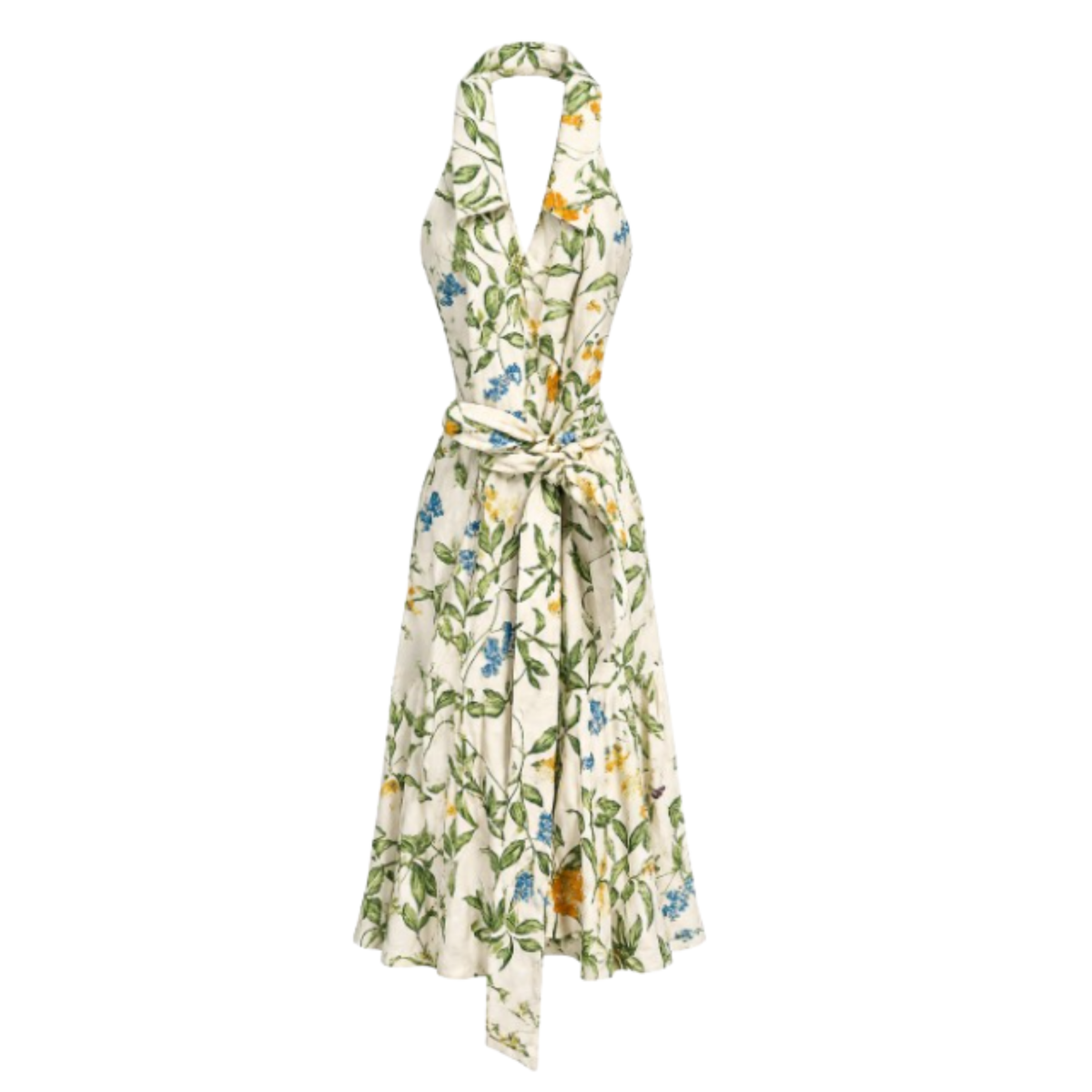 Christy Lyn Dress | S