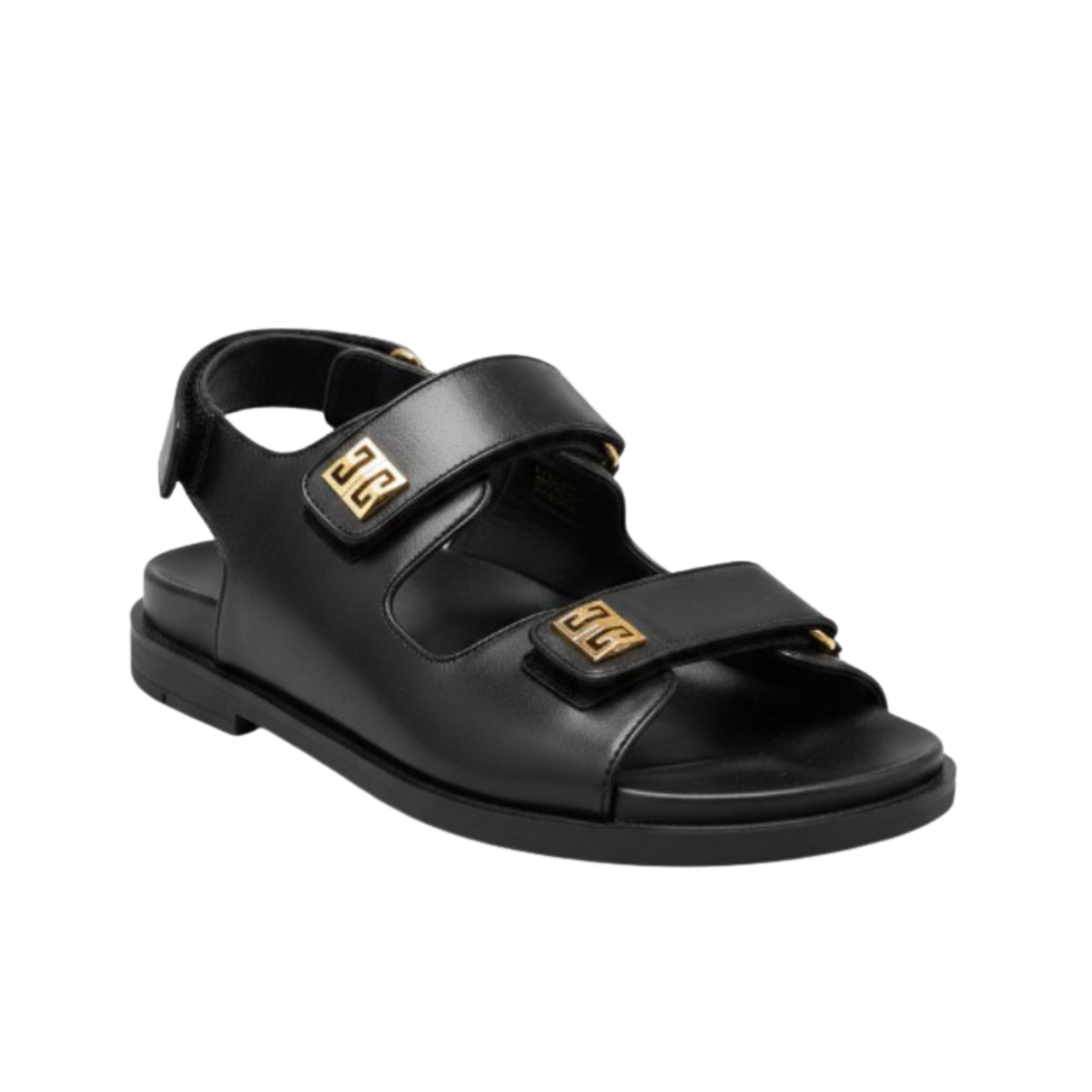 Givenchy Sandals | 39