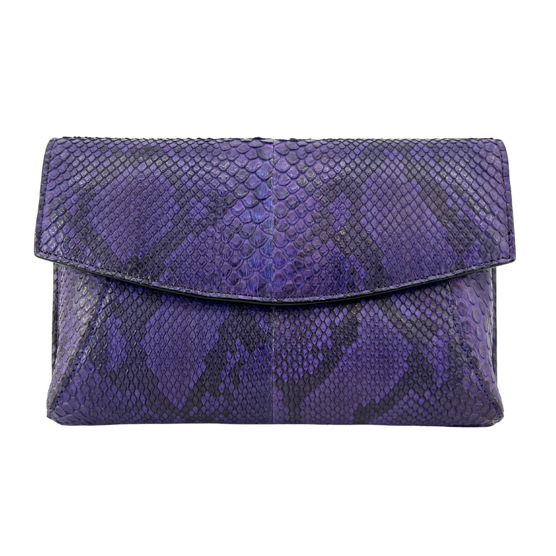 Blair Cormier Clutch