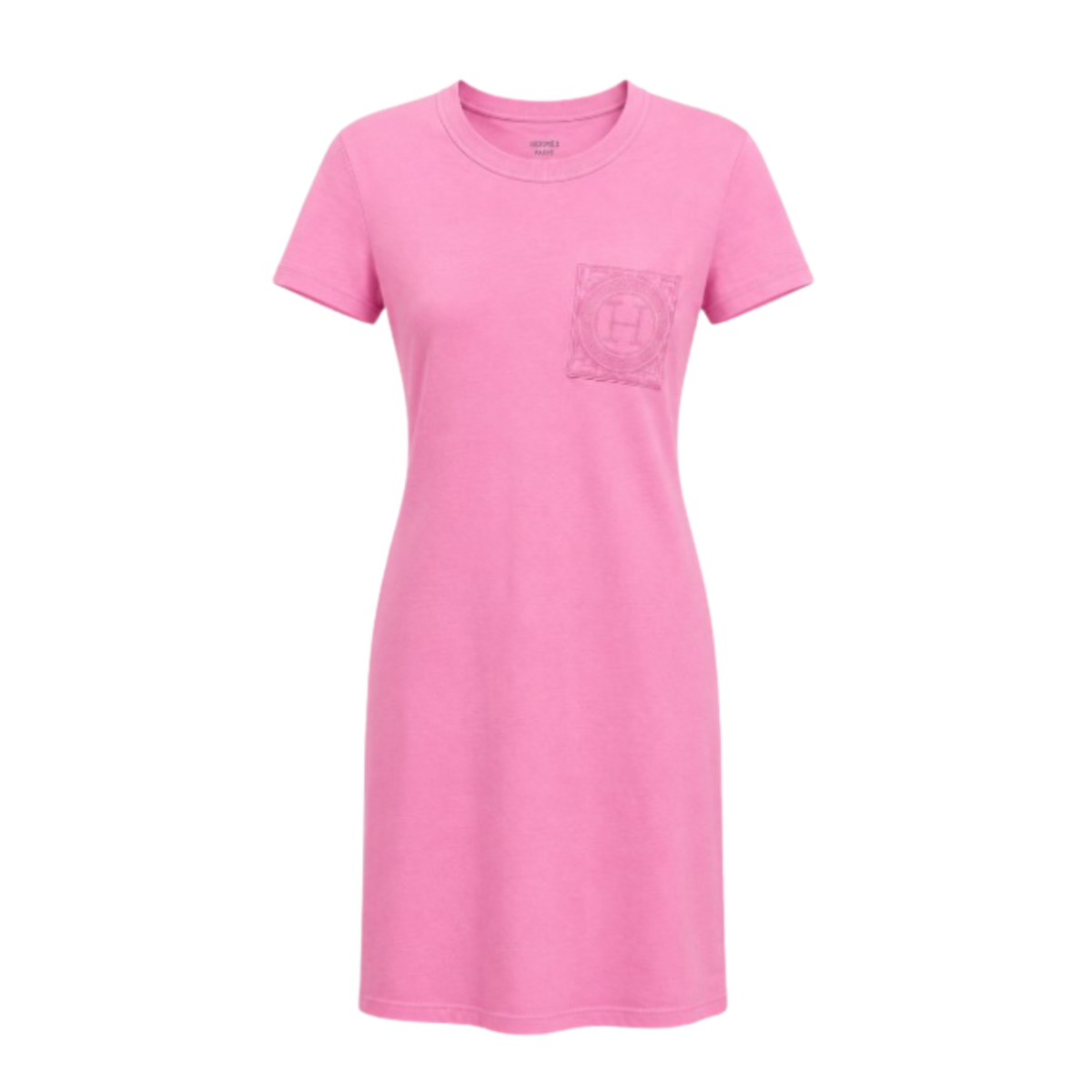 Hermes Dress | S
