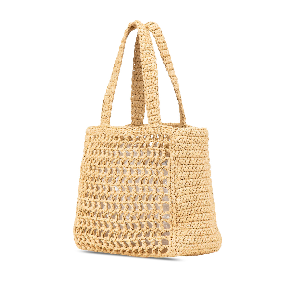 Prada Tote