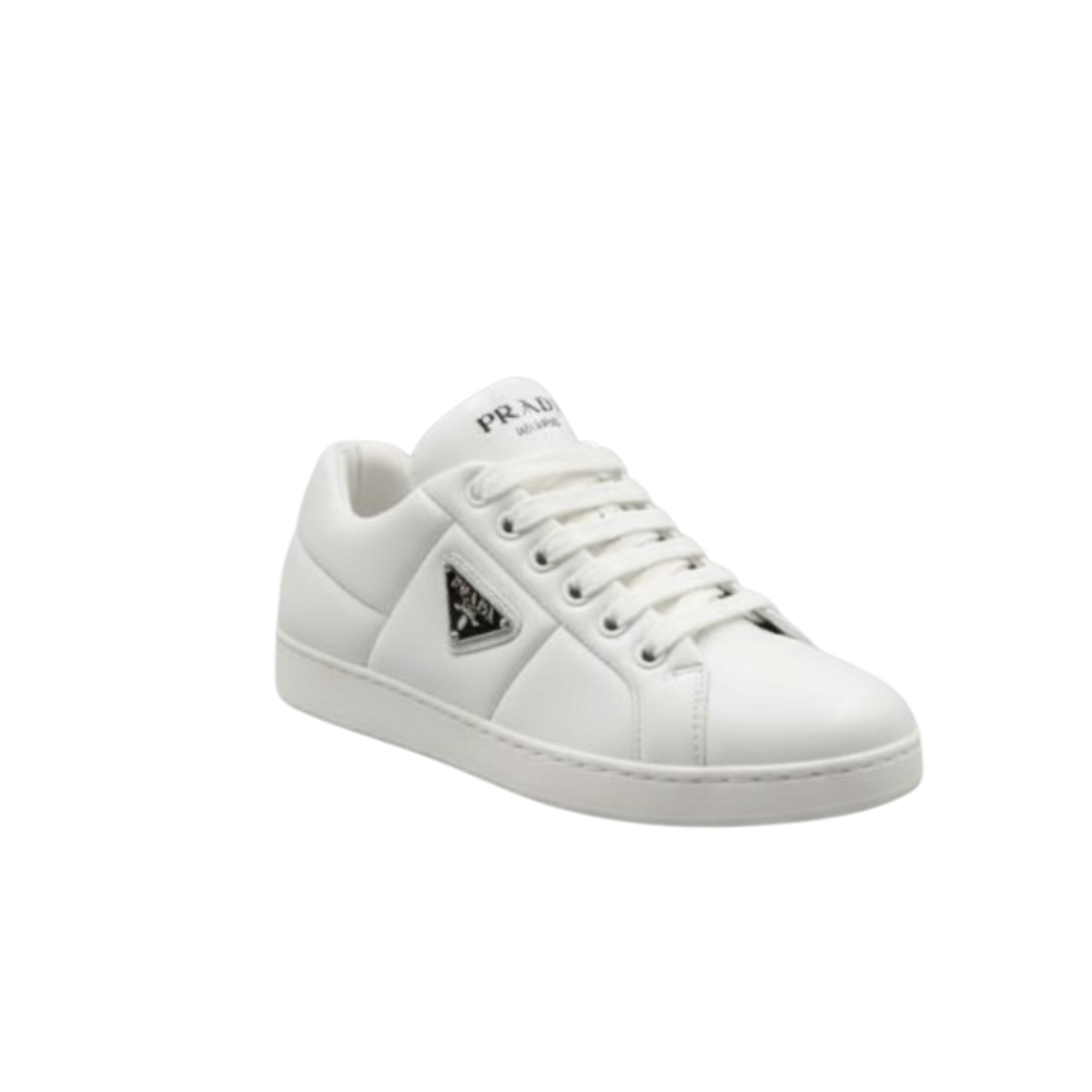 Prada Sneakers | 39