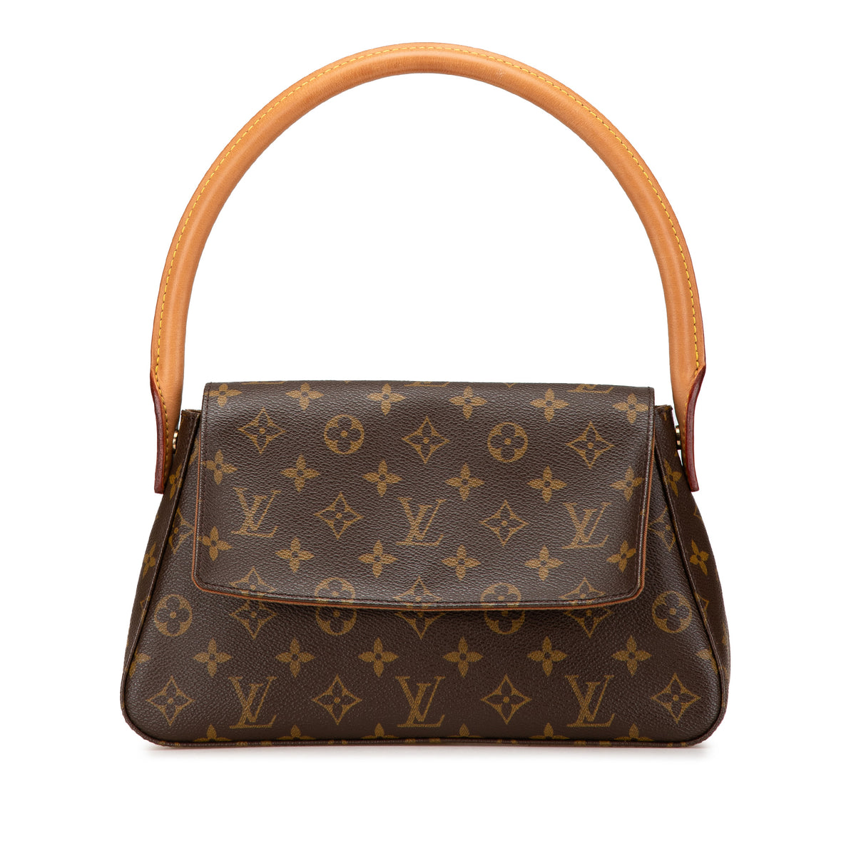 Louis Vuitton Shoulder Bag