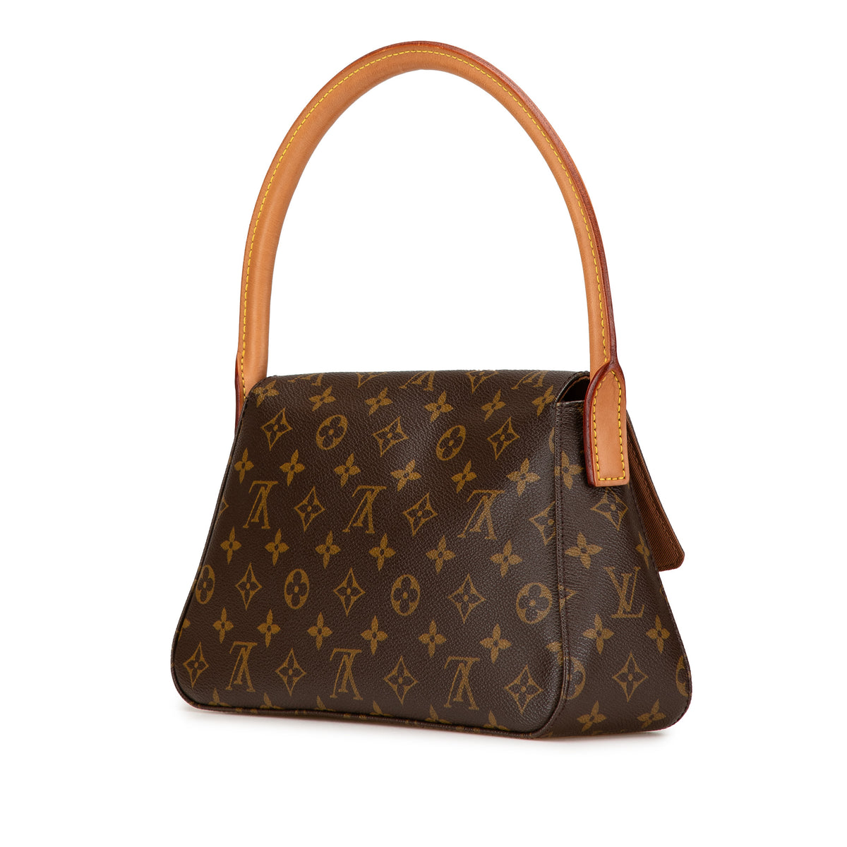 Louis Vuitton Shoulder Bag