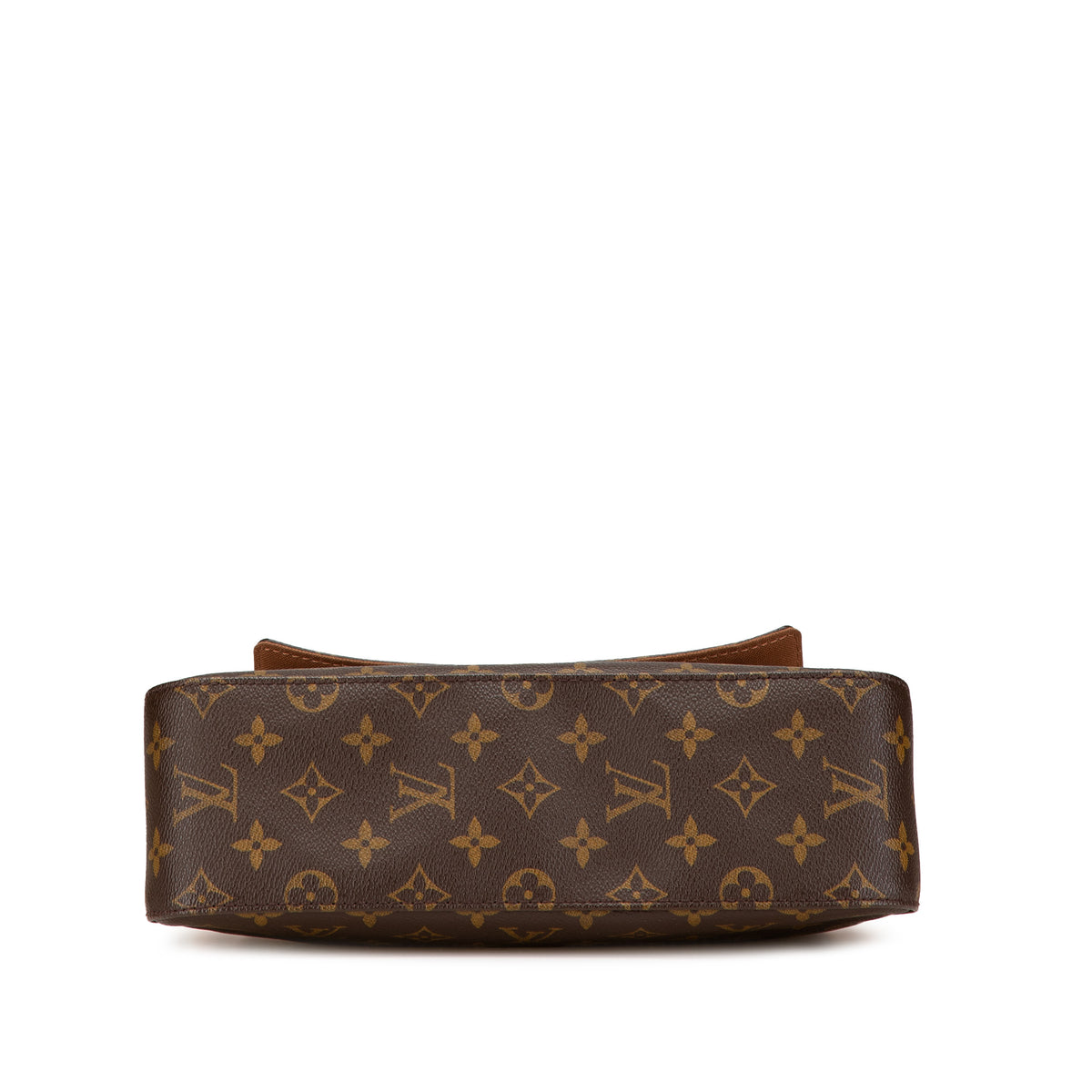 Louis Vuitton Shoulder Bag