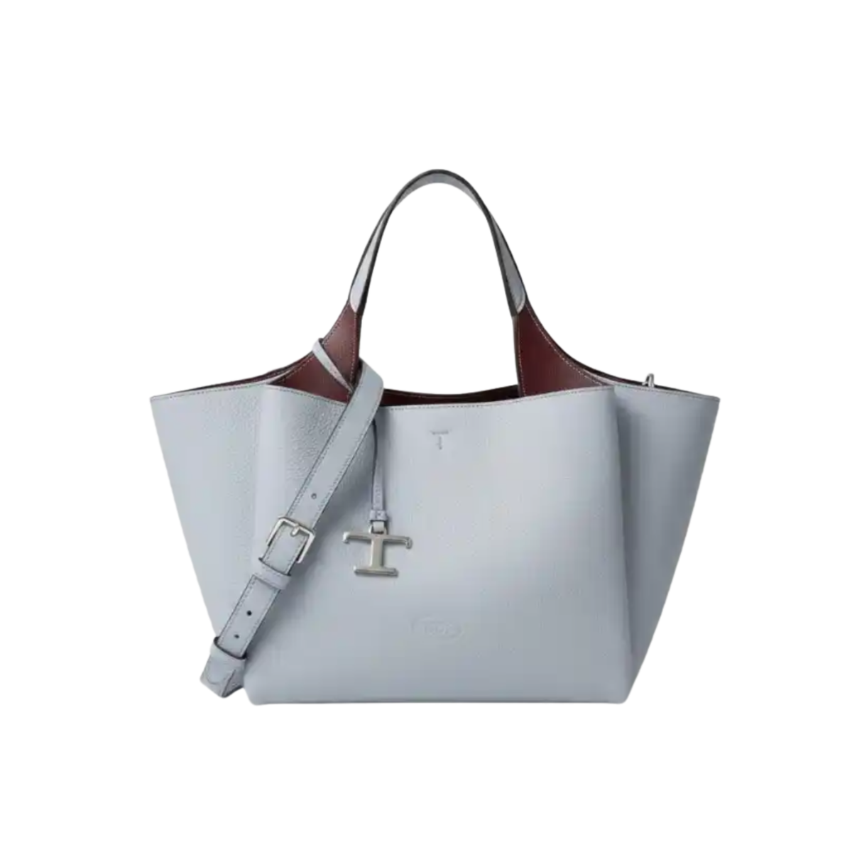 Tod's Crossbody