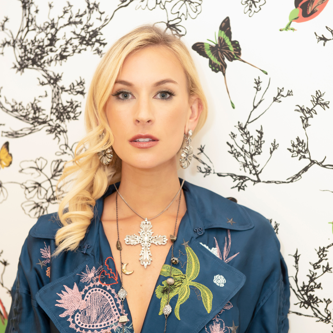 About Clothes Circuit