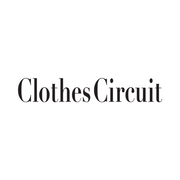 logo of Clothes Circuit Consigment Store in Dallas, TX