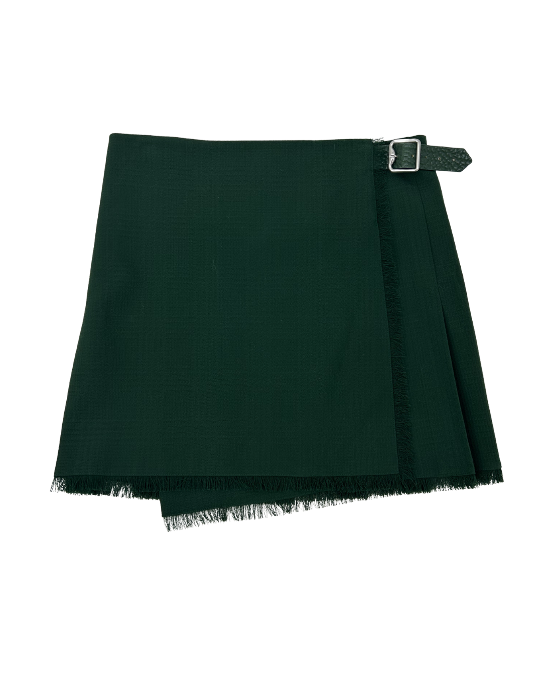 Burberry Skirt | S