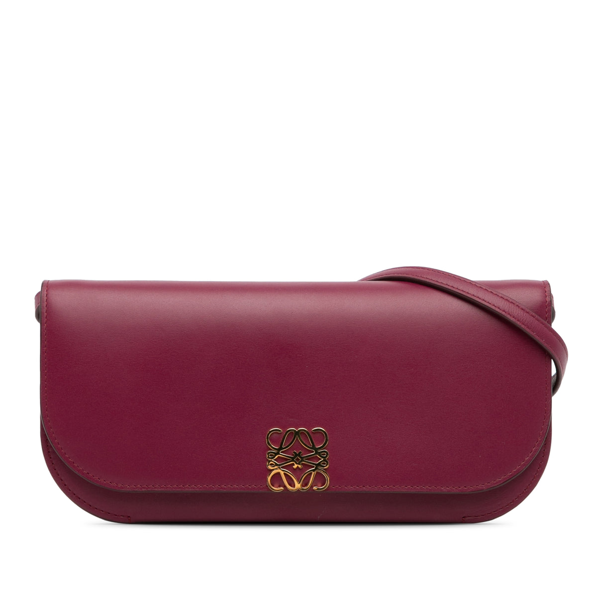 Loewe Shoulder Bag