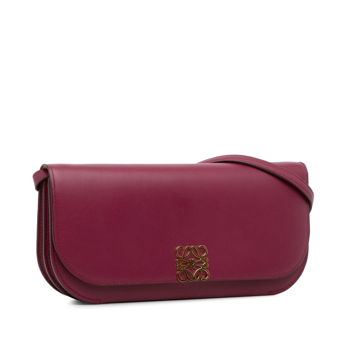 Loewe Shoulder Bag