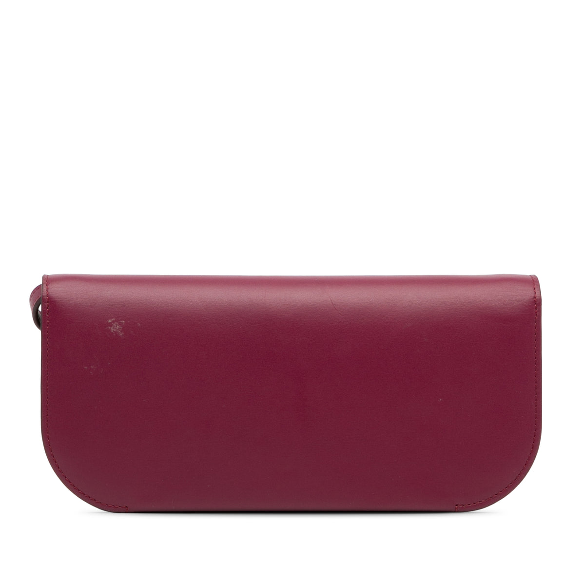 Loewe Shoulder Bag