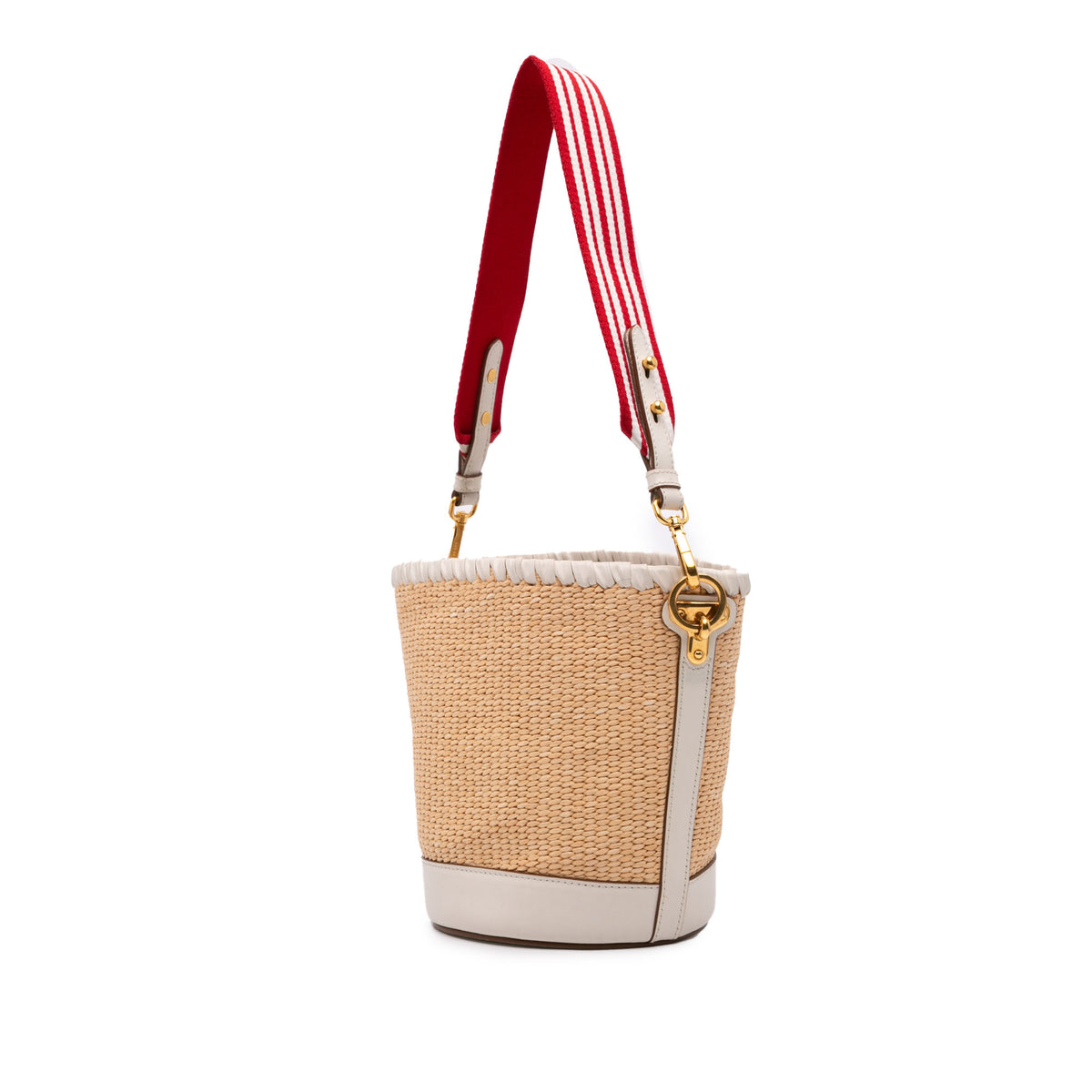 Prada Shoulder Bag