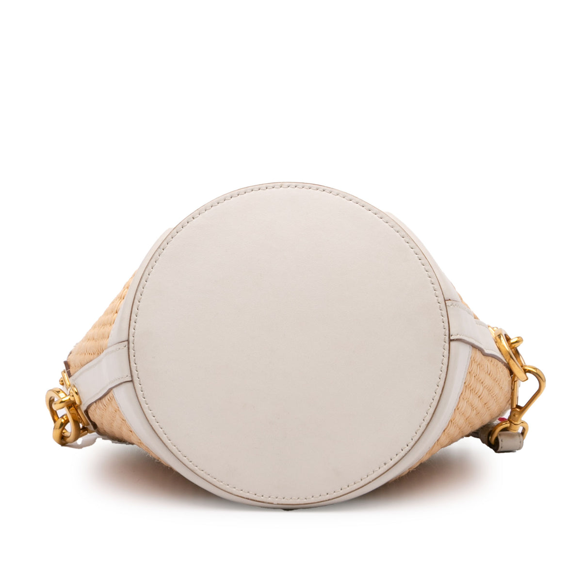 Prada Shoulder Bag