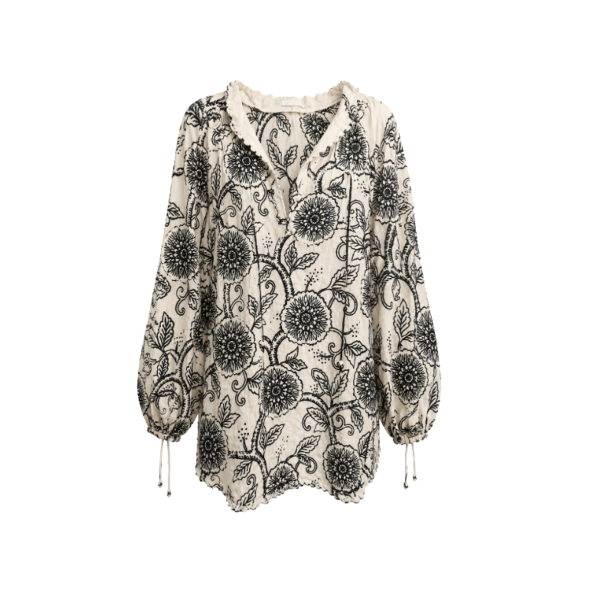 Zimmermann Dress | 8