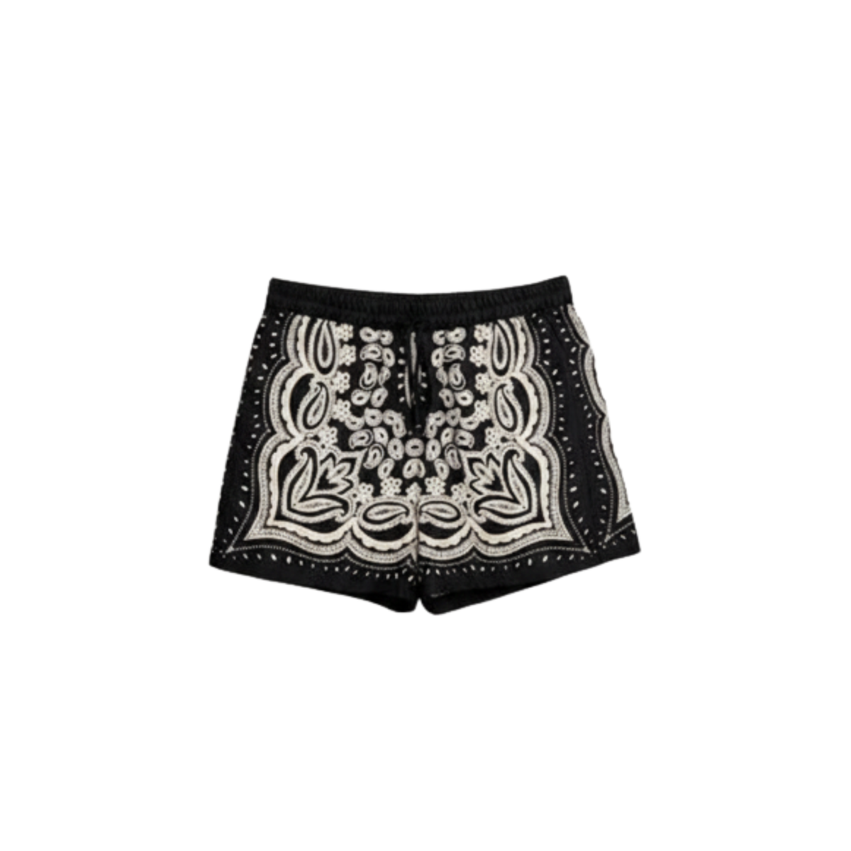 Nili Lotan Shorts | XS
