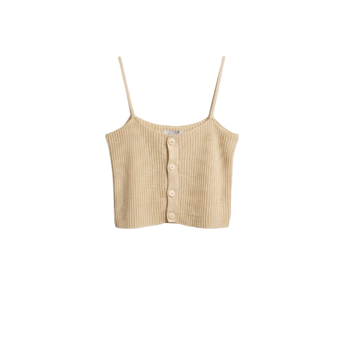 The NKC Store Top | S