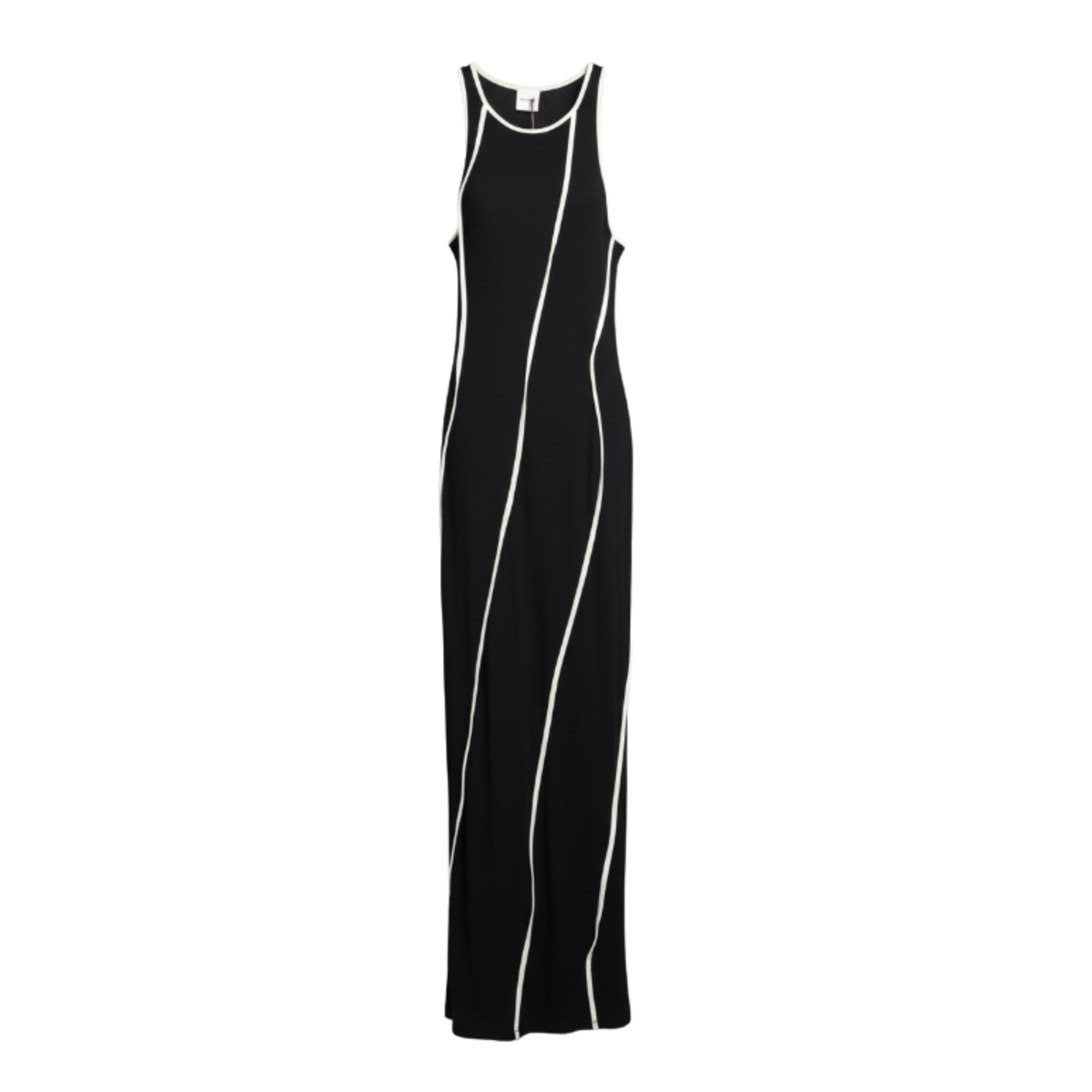 Nanushka Dress | XS