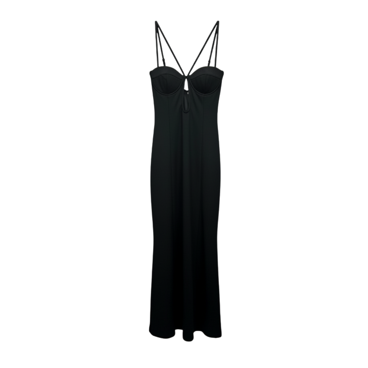 Staud Dress | XS