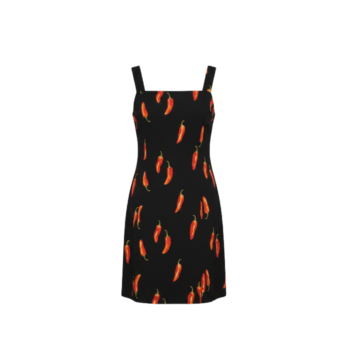 Reformation Dress | 0